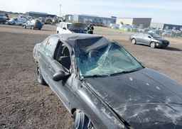 2004 NISSAN SENTRA 1.8