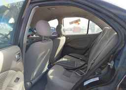2004 NISSAN SENTRA 1.8
