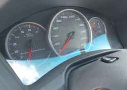 2005 PONTIAC GRAND PRIX