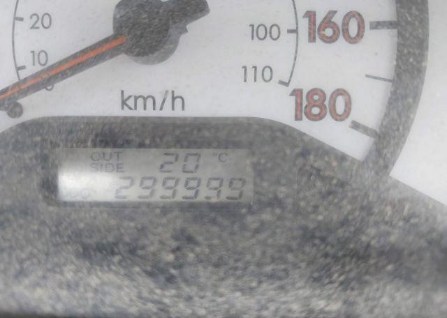 2004 TOYOTA COROLLA CE