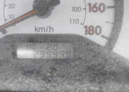 2004 TOYOTA COROLLA CE