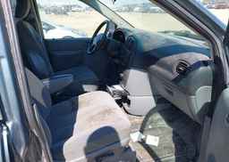 2006 DODGE GRAND CARAVAN SE