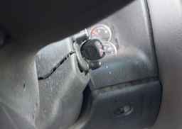2006 GMC ENVOY