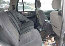 2006 GMC ENVOY
