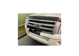 2014 FORD EXPEDITION EL LIMITED