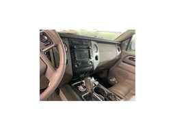 2014 FORD EXPEDITION EL LIMITED