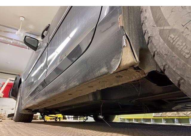 2014 CHEVROLET MALIBU LS