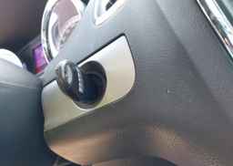2013 DODGE GRAND CARAVAN R