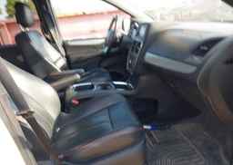 2013 DODGE GRAND CARAVAN R