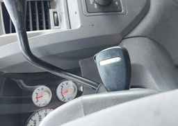 2007 DODGE RAM 1500 ST