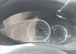 2008 SUBARU IMPREZA 2.5I