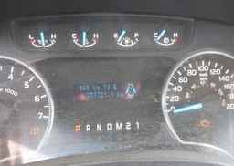 2012 FORD F150 SUPER CAB