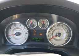 2008 FORD EDGE SEL