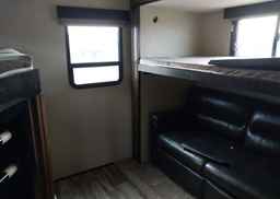 2018 Grand Design RV REFLECTION 311BHS