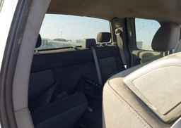 2006 FORD F150