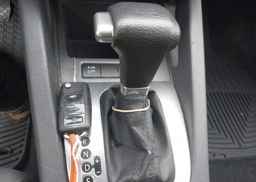 2007 VOLKSWAGEN RABBIT