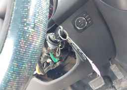 2010 KIA SOUL +