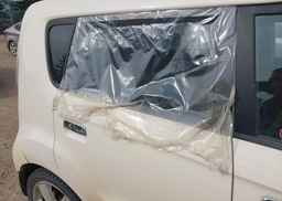 2010 KIA SOUL +