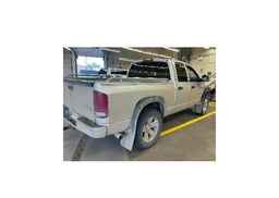 2006 DODGE RAM 1500 ST