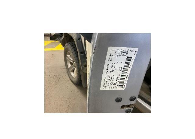 2006 DODGE RAM 1500 ST