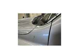 2006 DODGE RAM 1500 ST