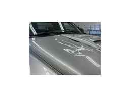 2006 DODGE RAM 1500 ST