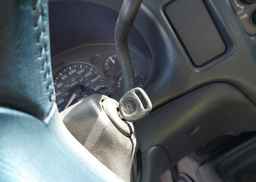 2002 CHEVROLET S TRUCK S10
