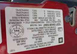 2002 CHEVROLET S TRUCK S10