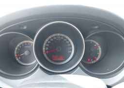 2009 KIA OPTIMA LX