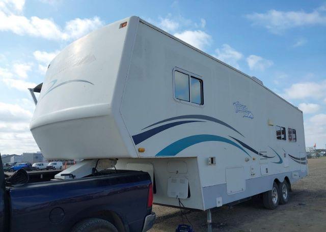 2006 GENERAL COACH 29CKS