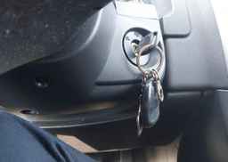 2006 PONTIAC TORRENT