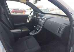 2006 PONTIAC TORRENT