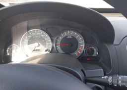 2006 PONTIAC TORRENT