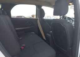 2006 PONTIAC TORRENT