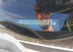 2006 PONTIAC TORRENT