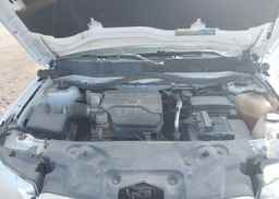2006 PONTIAC TORRENT