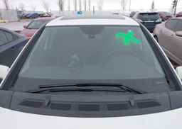 2009 MERCEDES-BENZ B200