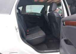 2009 MERCEDES-BENZ B200
