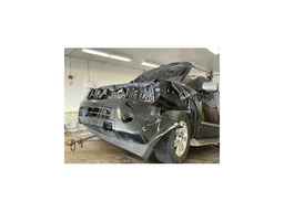 2011 NISSAN ARMADA PLATINUM