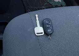 2006 PONTIAC VIBE
