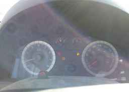 2009 FORD ESCAPE LIMITED