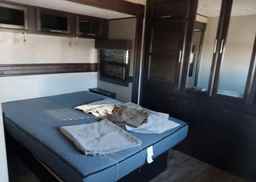 2020 JAYCO 332CBOK