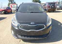 2015 KIA RONDO