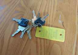 2008 FOREST RIVER INC. ROCKWOOD M-2701SS