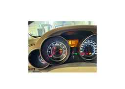 2011 ACURA MDX TECHNOLOGY