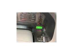 2005 FORD F150