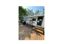 2006 HEARTLAND MALLARD 320DBHS