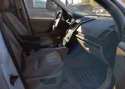 2011 LAND ROVER LR2 HSE
