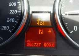 2011 BMW 328 XI