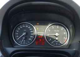 2011 BMW 328 XI